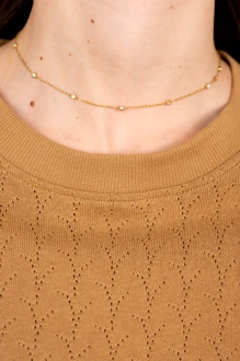 Купалинка 48400G #5