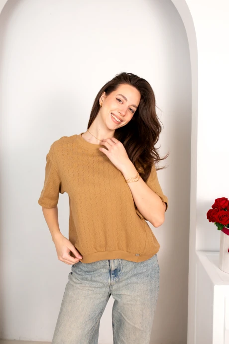 Купалинка 48400G #1