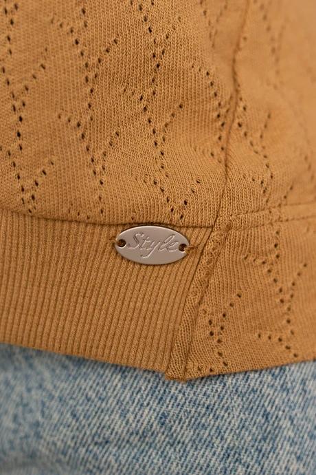 Купалинка 48400G #3