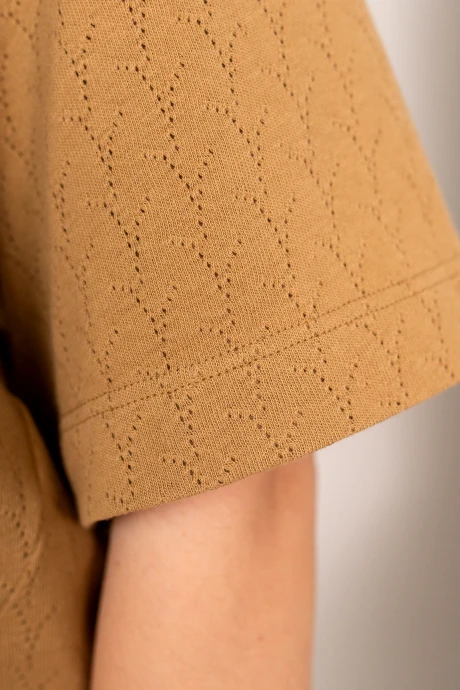 Купалинка 48400G #4