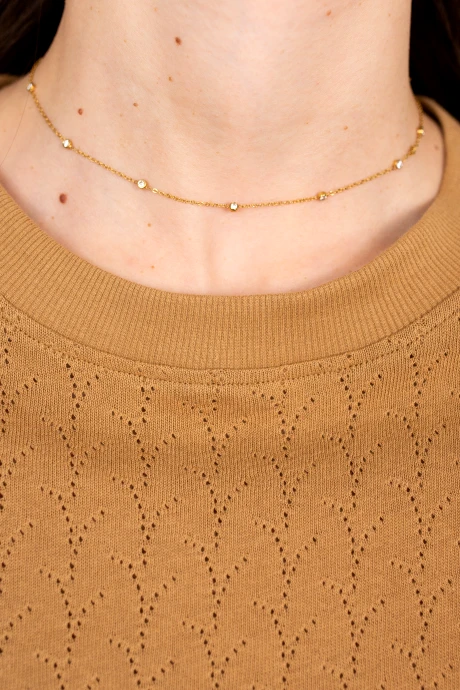 Купалинка 48400G #5