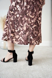 Купалинка 605203 #3