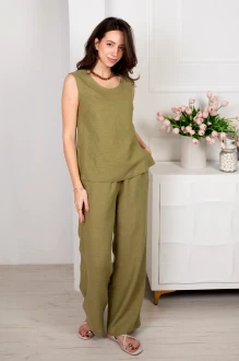 Купалинка 609810 #2