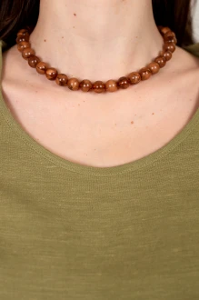 Купалинка 609810 #3