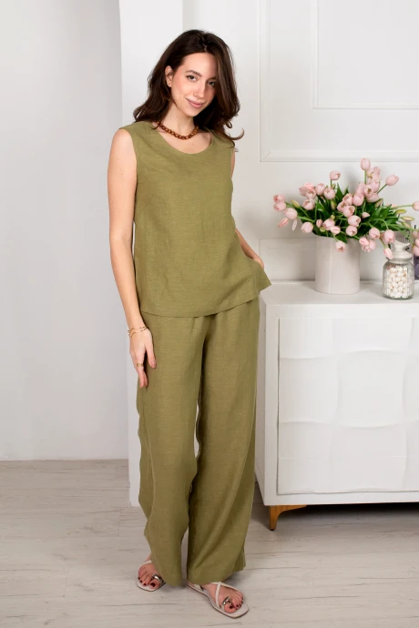 Купалинка 609810 #2