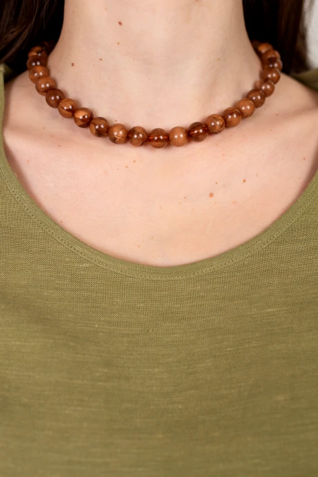 Купалинка 609810 #3