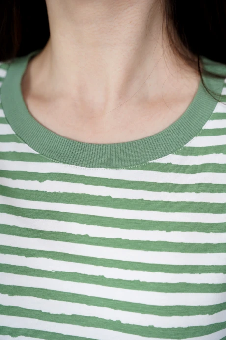 Купалинка 648162 #3