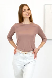 Джемпер (кофта) Купалинка 674503