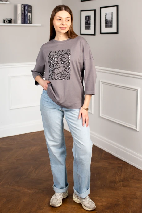 Купалинка 693207 #1