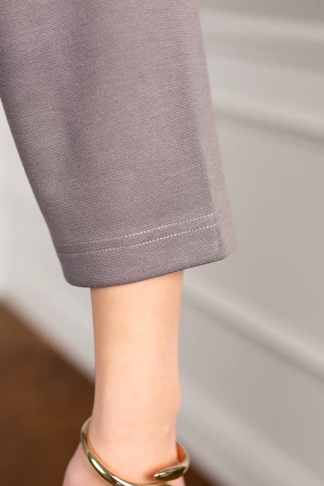 Купалинка 693207 #4