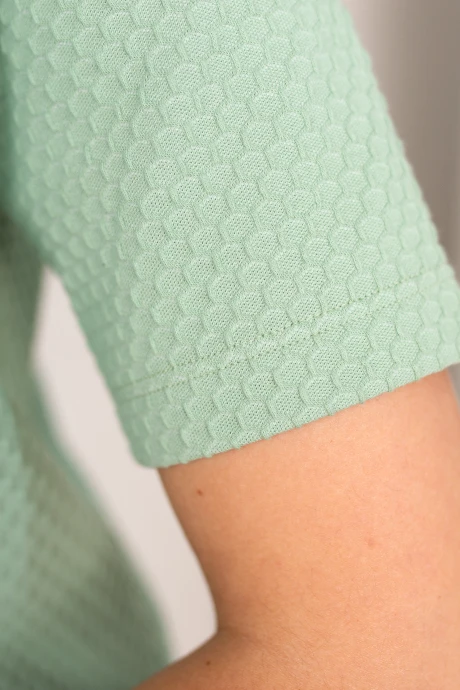 Купалинка 30216G #4