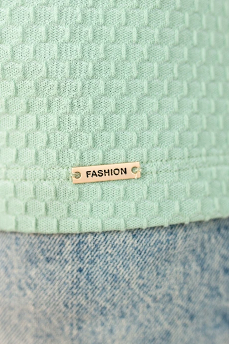 Купалинка 30216G #6