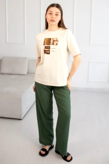 Купалинка 45702G