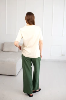 Купалинка 45702G #2