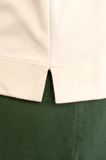 Купалинка 45702G #3