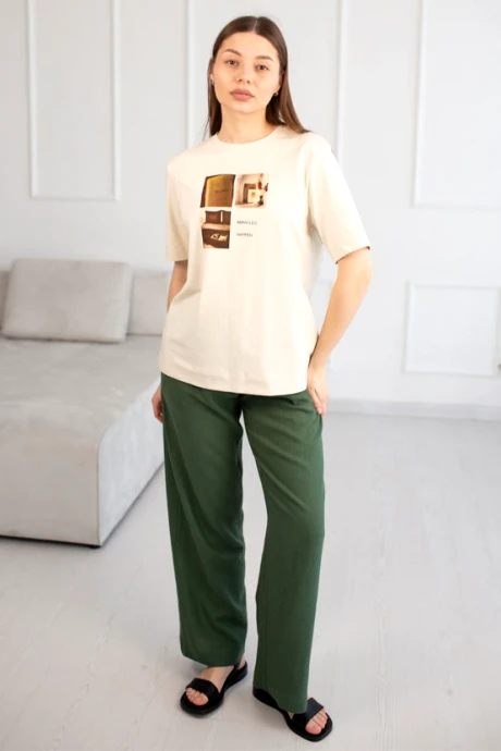 Купалинка 45702G #1