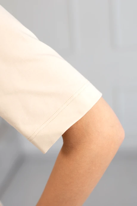 Купалинка 45702G #4