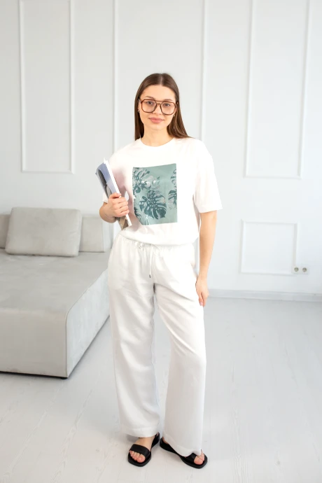 Купалинка 658780 #2