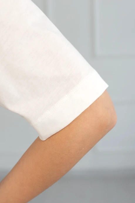 Купалинка 658780 #5