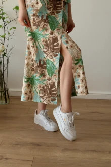 Купалинка 685000 #4