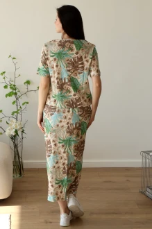 Купалинка 685000 #5