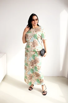 Карточка товара