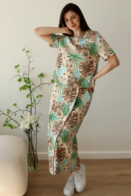 Купалинка 685000 #1