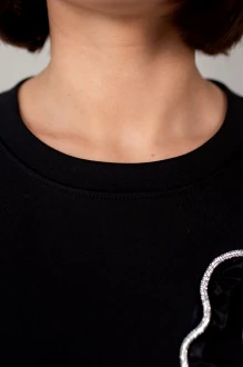 Купалинка 693205 #3