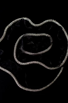 Купалинка 693205 #4