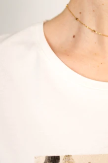 Купалинка 639003 #3