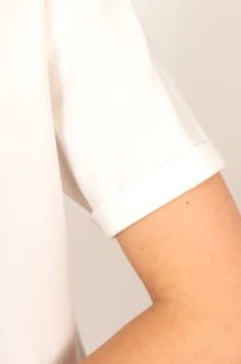 Купалинка 639003 #5