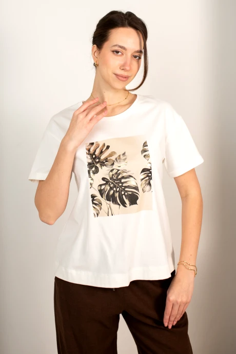 Купалинка 639003 #1