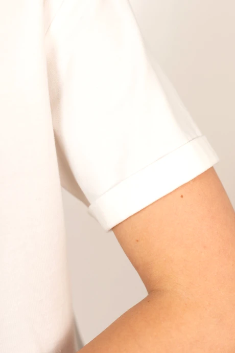 Купалинка 639003 #5