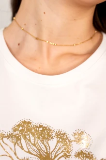 Купалинка 699604 #3