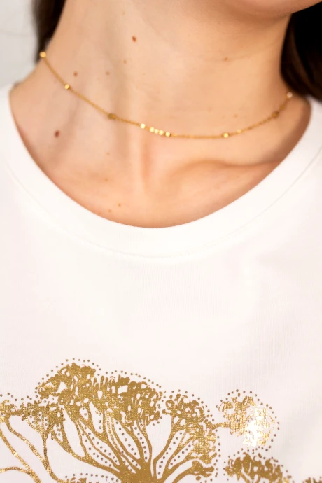 Купалинка 699604 #3