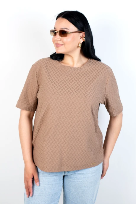 Купалинка 30225G #1