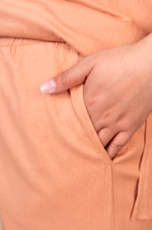 Купалинка 35601G #3