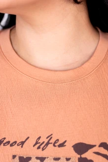 Купалинка 35601G #5