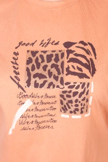 Купалинка 35601G #6