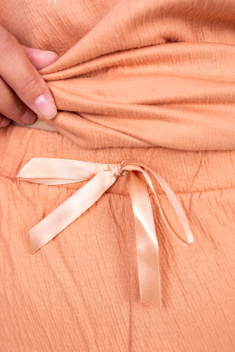 Купалинка 35601G #4