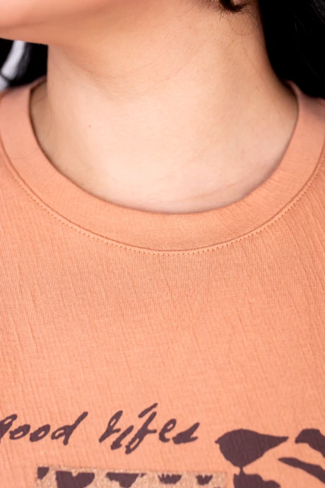 Купалинка 35601G #5