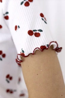 Купалинка 43800G #4