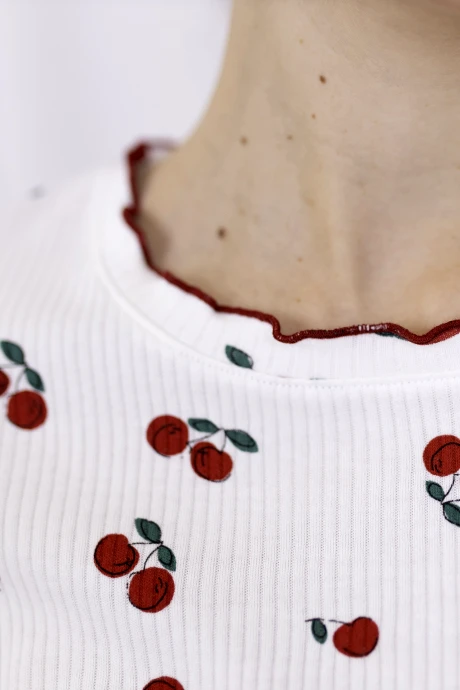 Купалинка 43800G #3