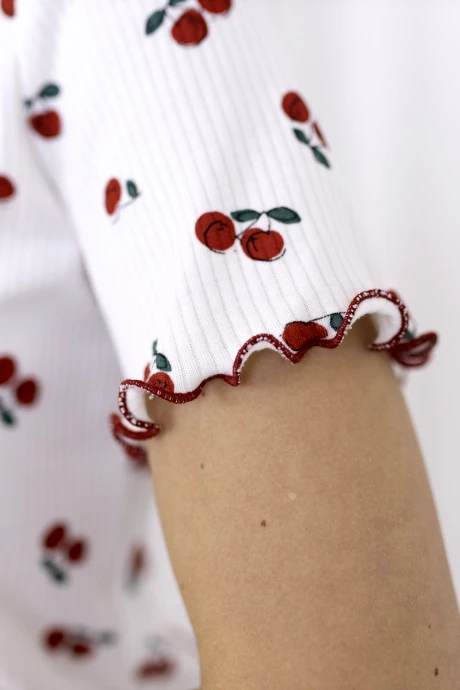 Купалинка 43800G #4