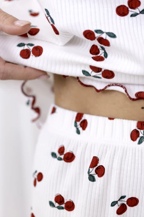 Купалинка 43800G #5