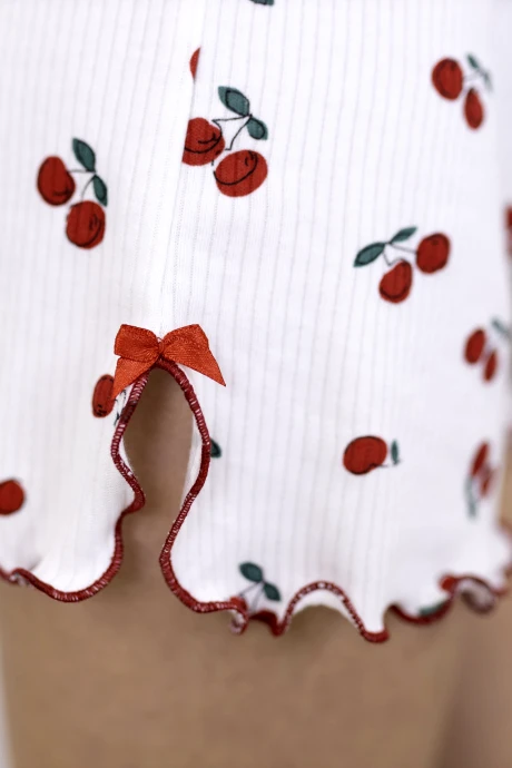 Купалинка 43800G #6