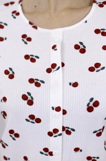 Купалинка 43900G #3