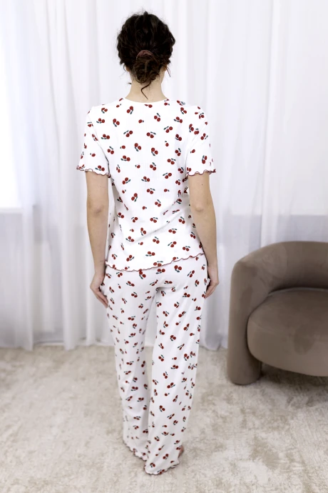 Купалинка 43900G #2