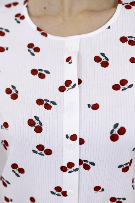 Купалинка 43900G #3