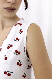 Купалинка 44000G #2